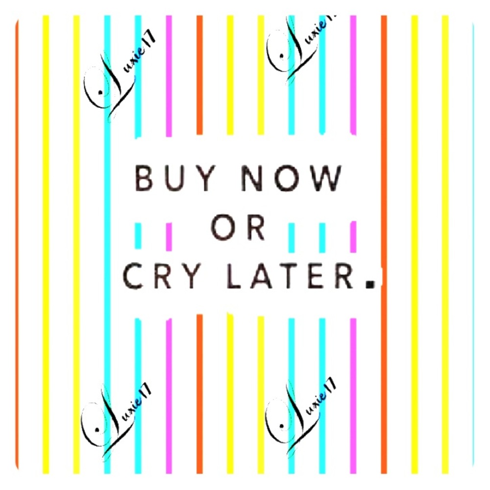 Get cozy with a new outfit !
